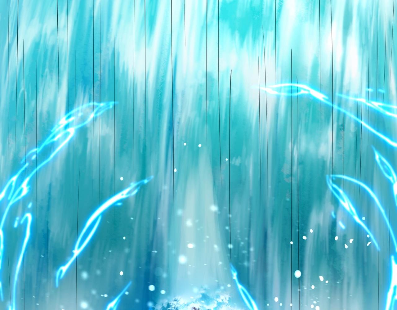 第29话 高人相助(1/3)-第29话