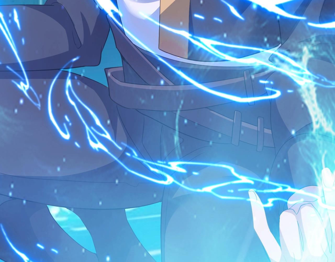 第29话 高人相助(1/3)-第29话