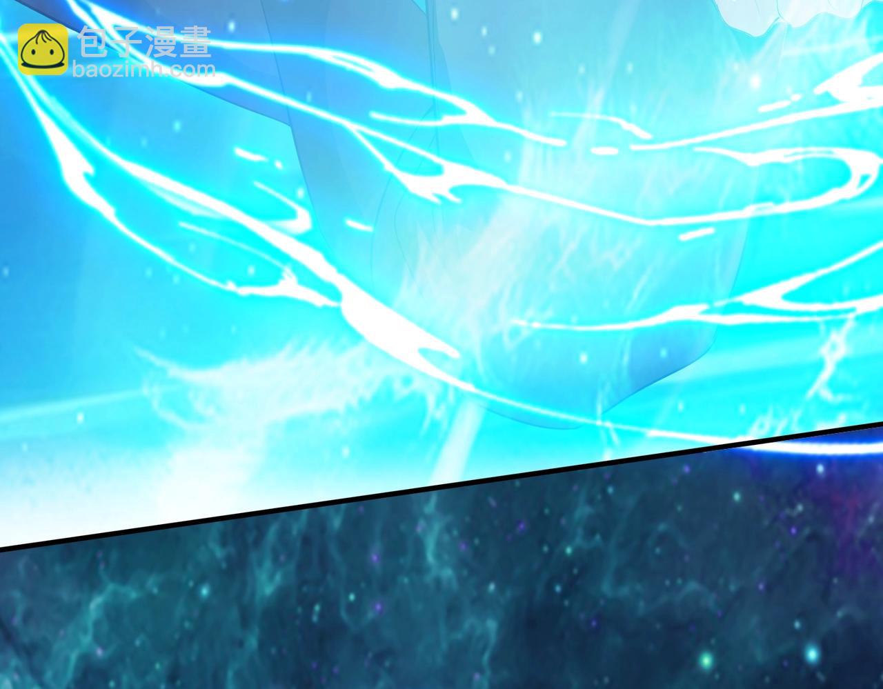 第29话 高人相助(1/3)-第29话