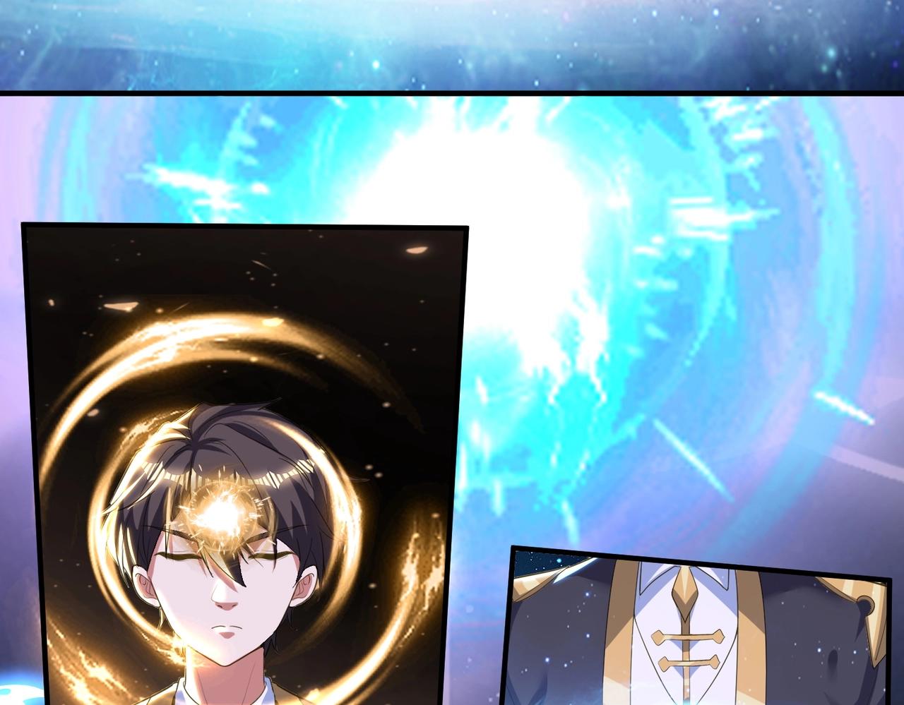 第29话 高人相助(1/3)-第29话