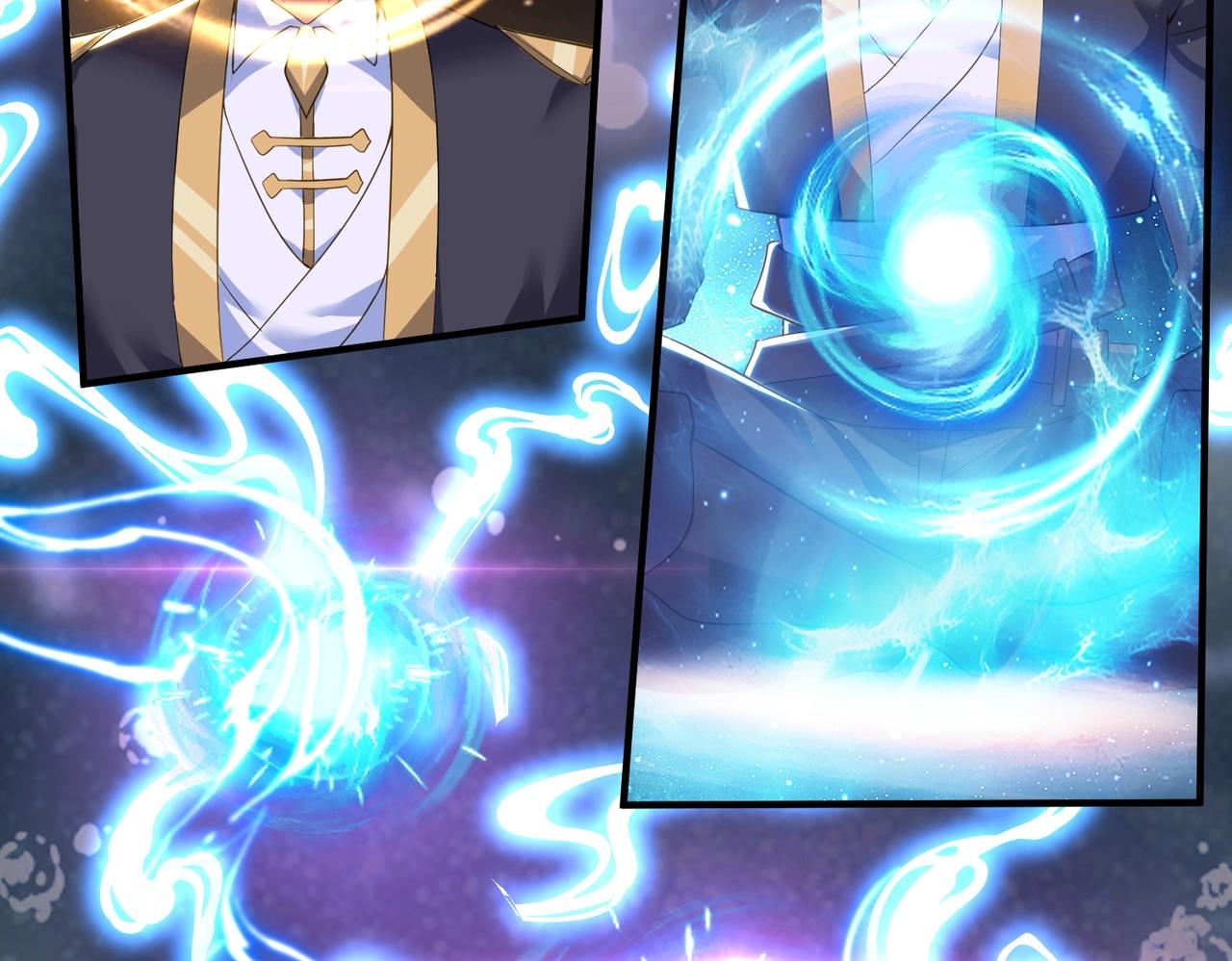 第29话 高人相助(1/3)-第29话