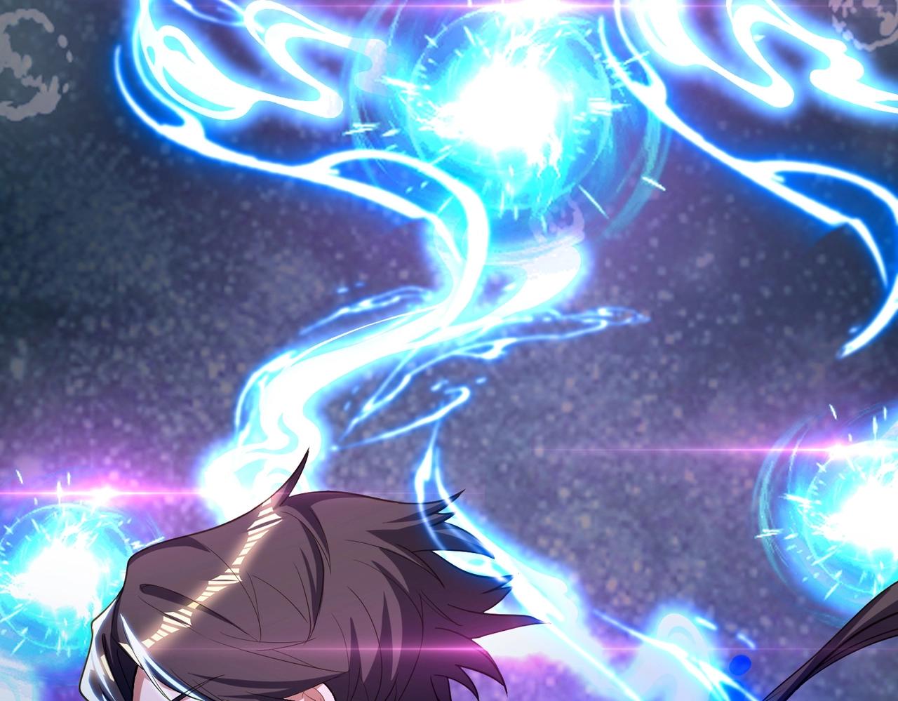 第29话 高人相助(1/3)-第29话