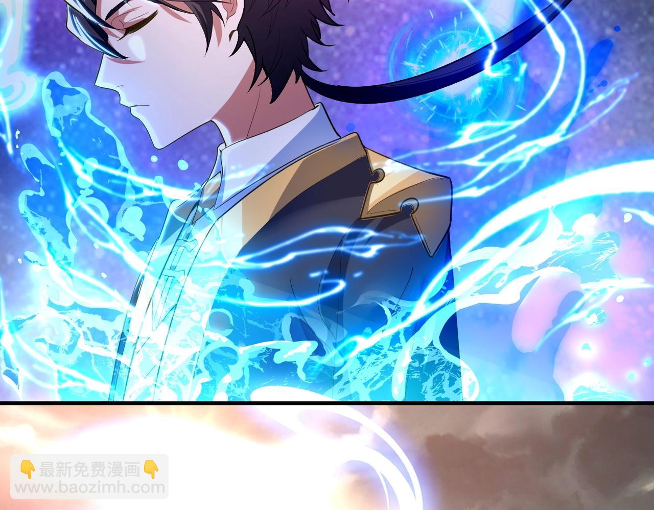 第29话 高人相助(1/3)-第29话