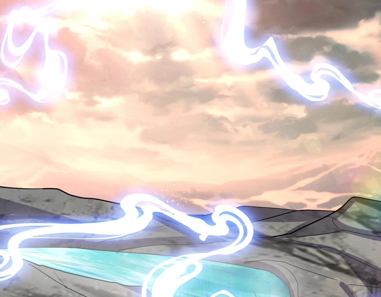 第29话 高人相助(1/3)-第29话