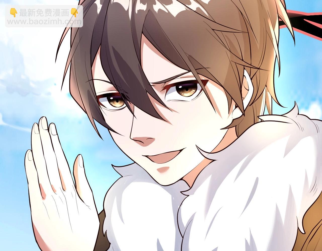 第5话 冤家路窄(1/4)-第5话