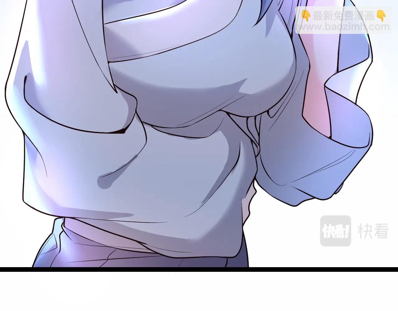 第5话 冤家路窄(1/4)-第5话