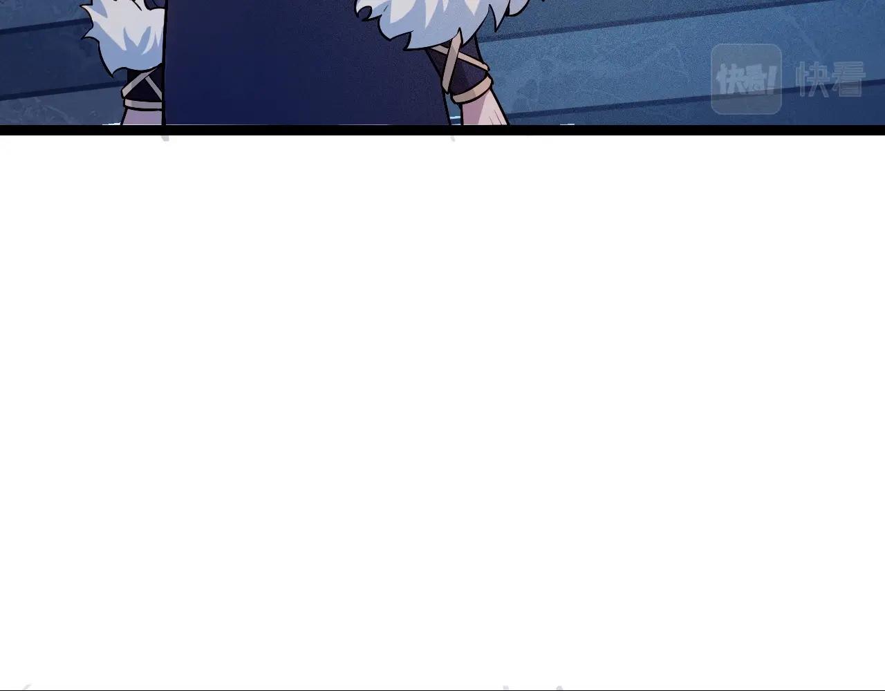 第5话 冤家路窄(1/4)-第5话