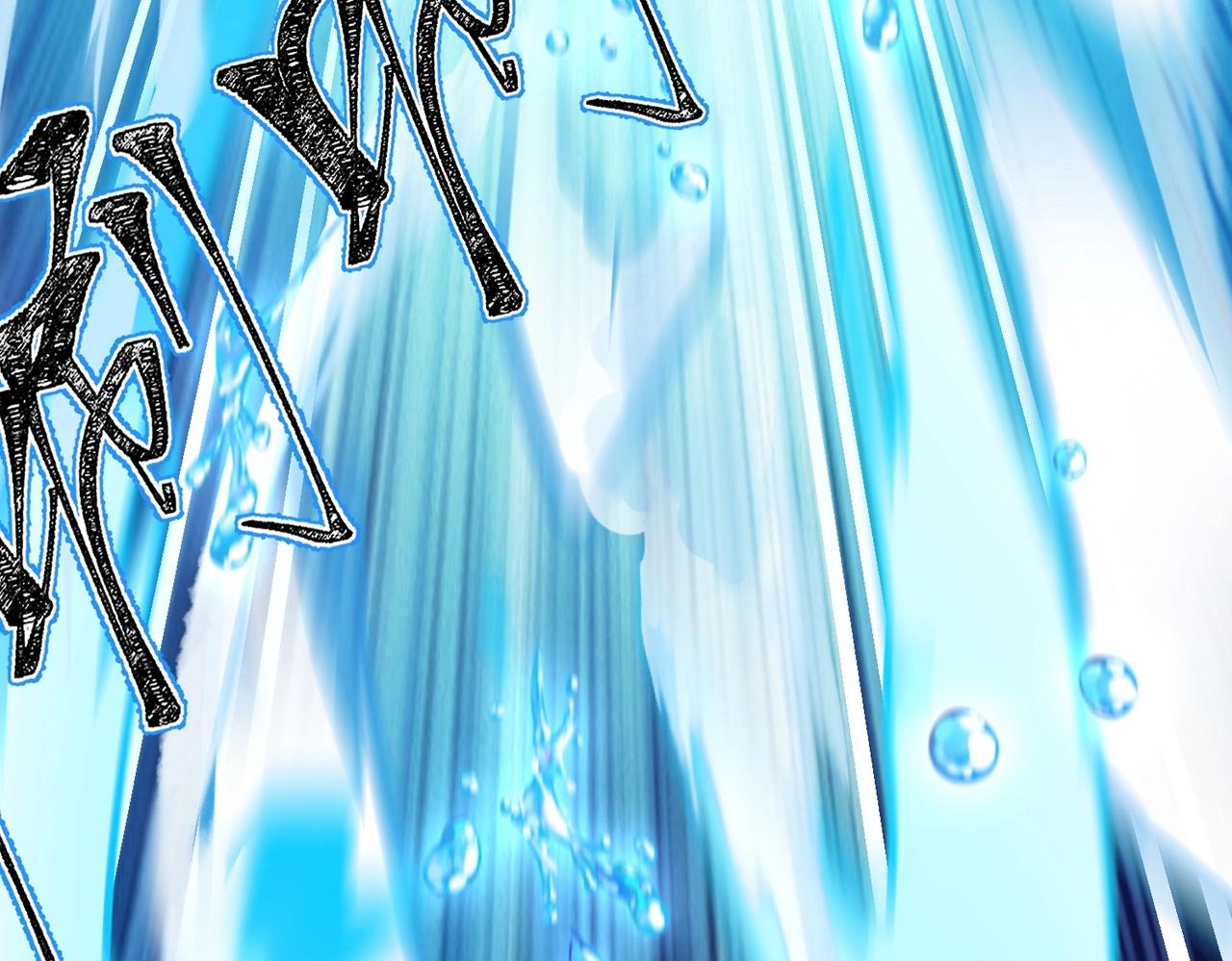 第7话 家族历练(1/3)-第7话