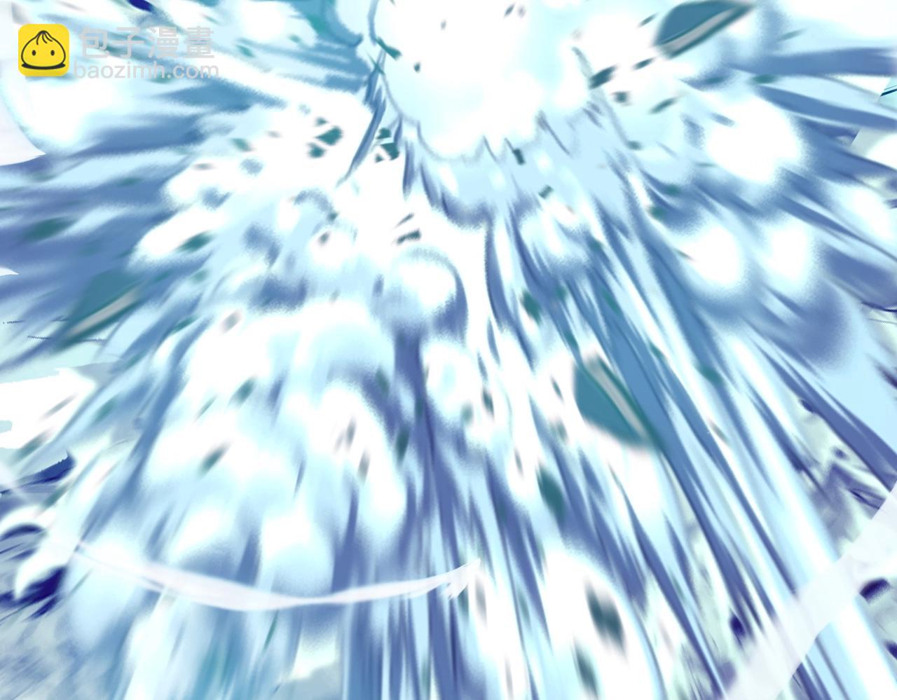 第7话 家族历练(1/3)-第7话