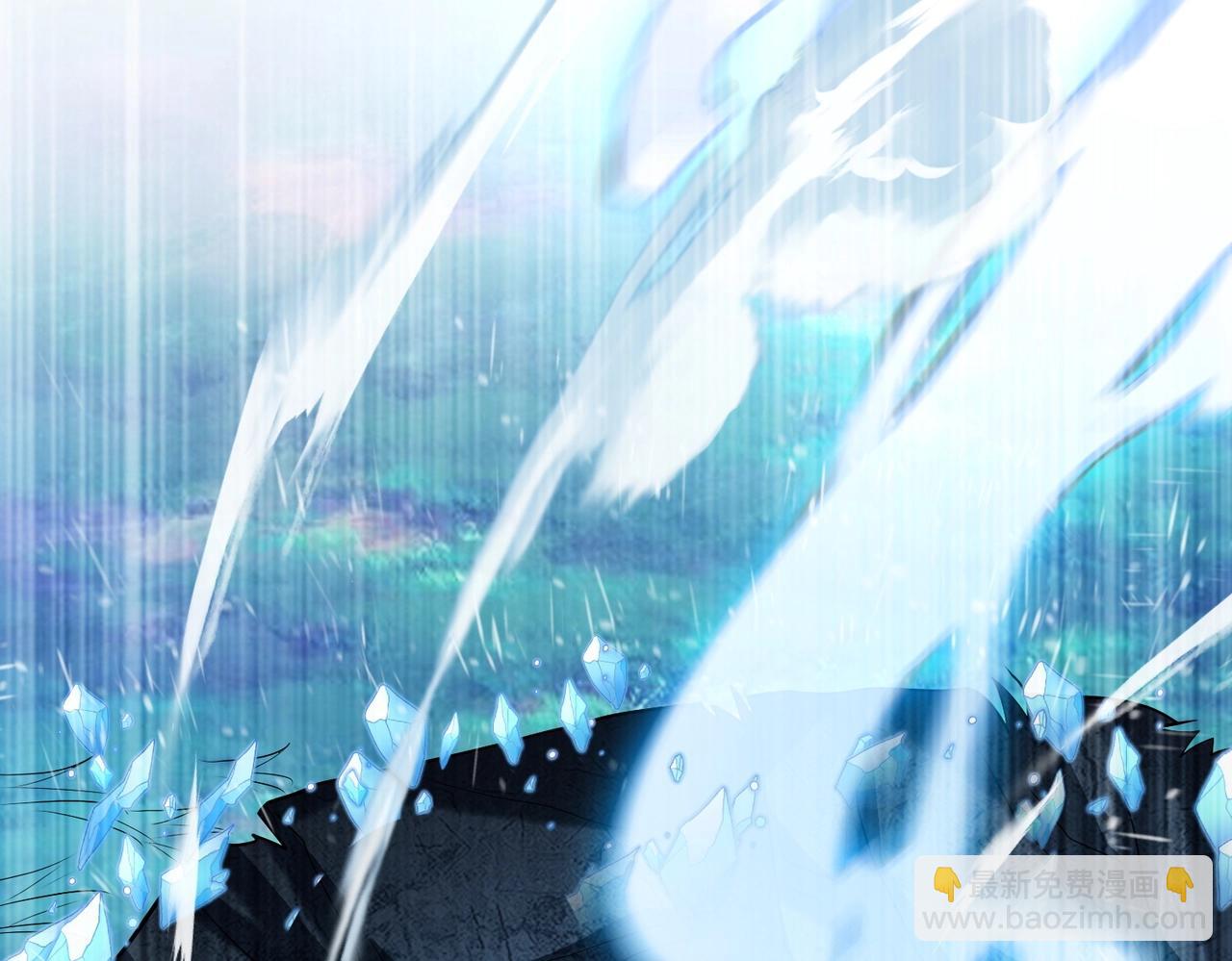 第7话 家族历练(1/3)-第7话