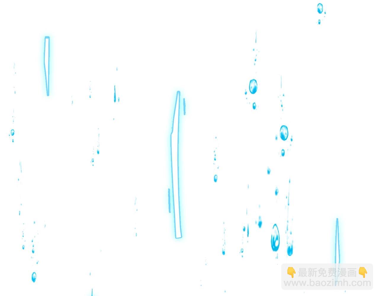 第7话 家族历练(1/3)-第7话