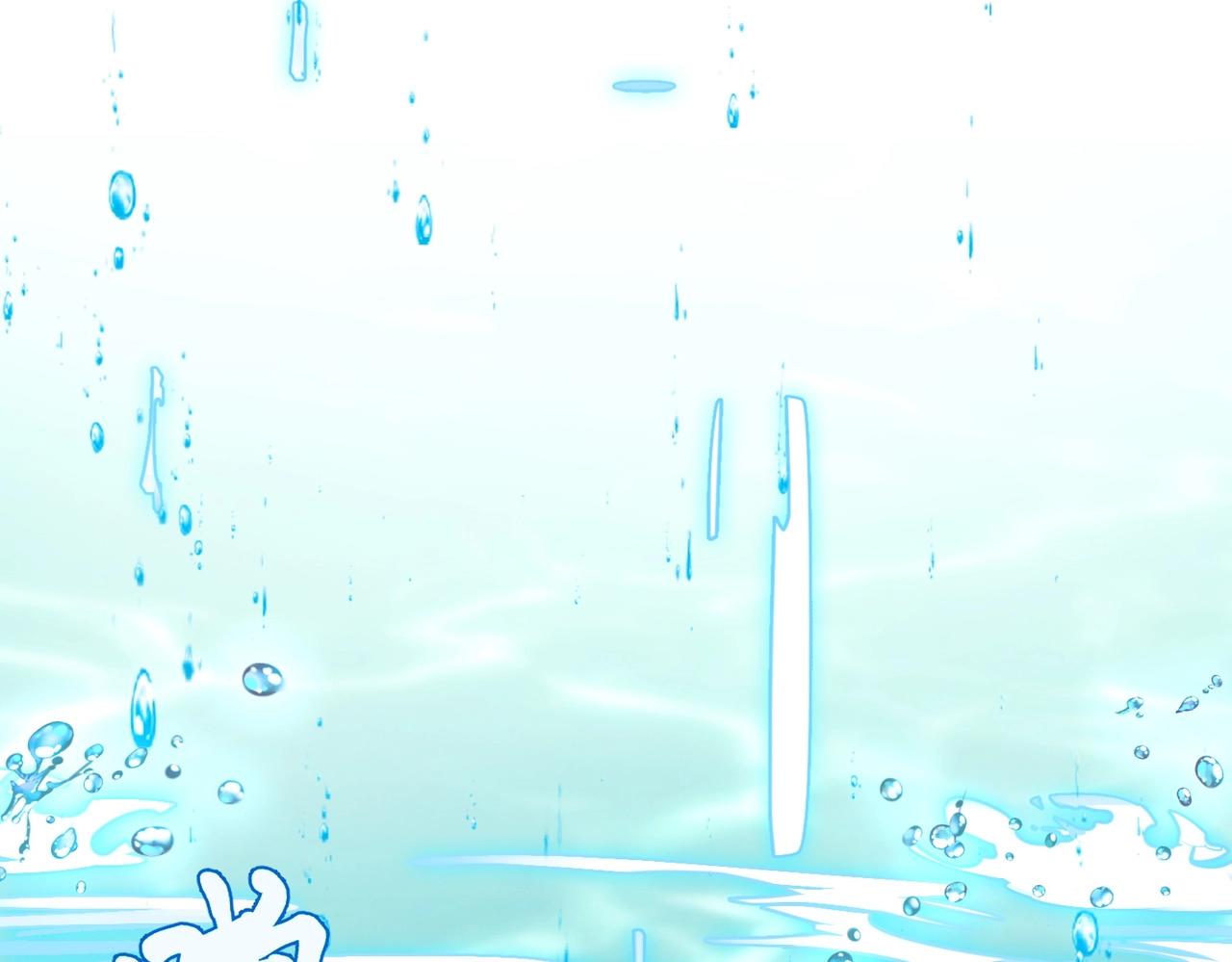 第7话 家族历练(1/3)-第7话