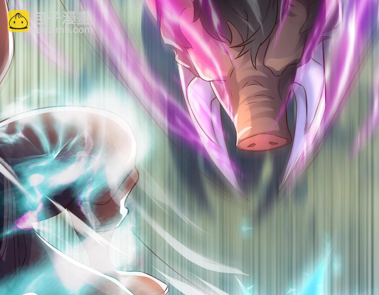 第9话 暗潮涌动(1/3)-第9话