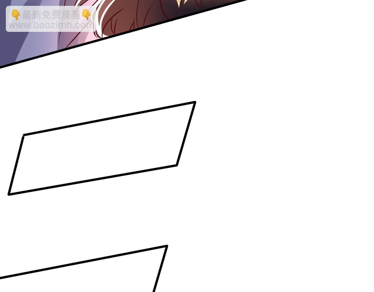 第9话 暗潮涌动(1/3)-第9话