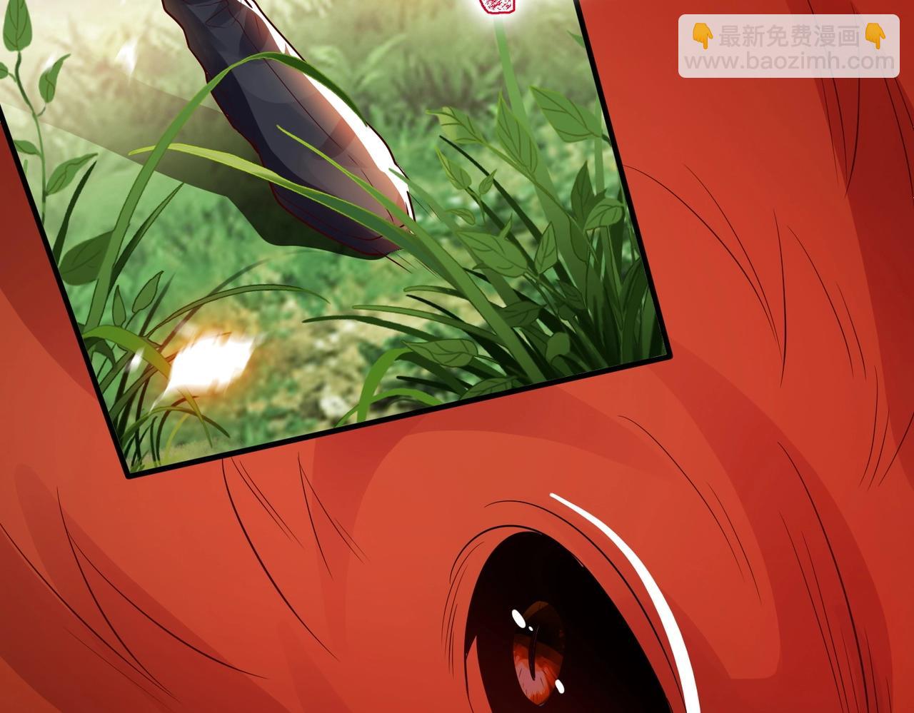 第9话 暗潮涌动(1/3)-第9话