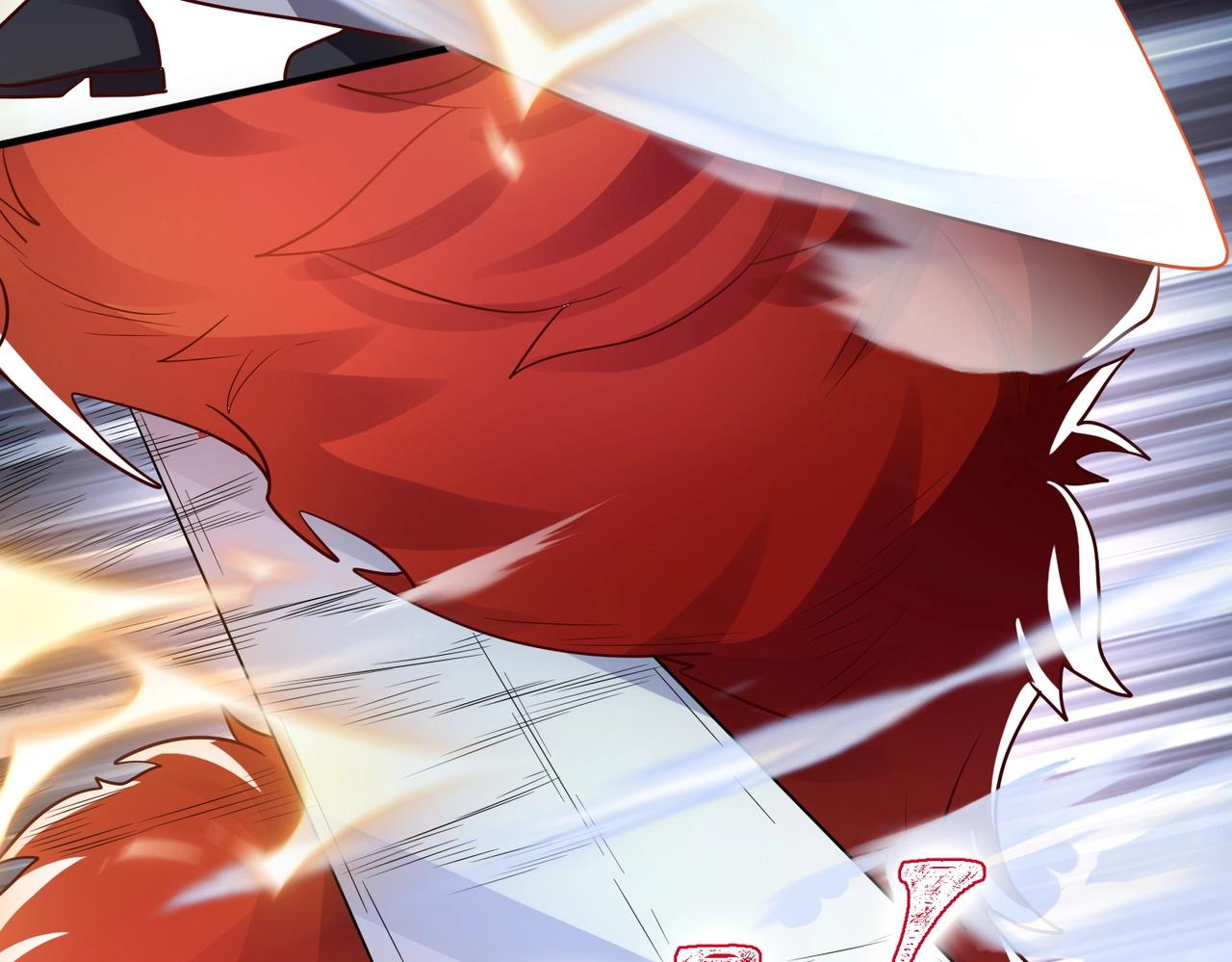 第9话 暗潮涌动(1/3)-第9话