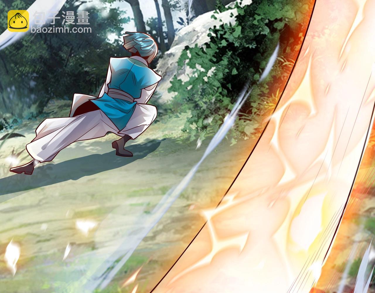 第9话 暗潮涌动(1/3)-第9话