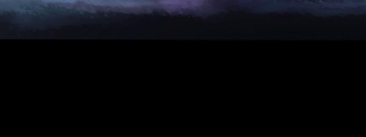 第一章  极光之地(1/2)-第1话