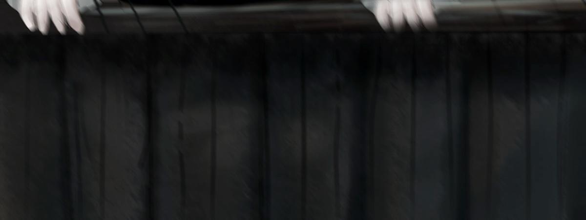 第十章 能量反噬(1/2)-第11话