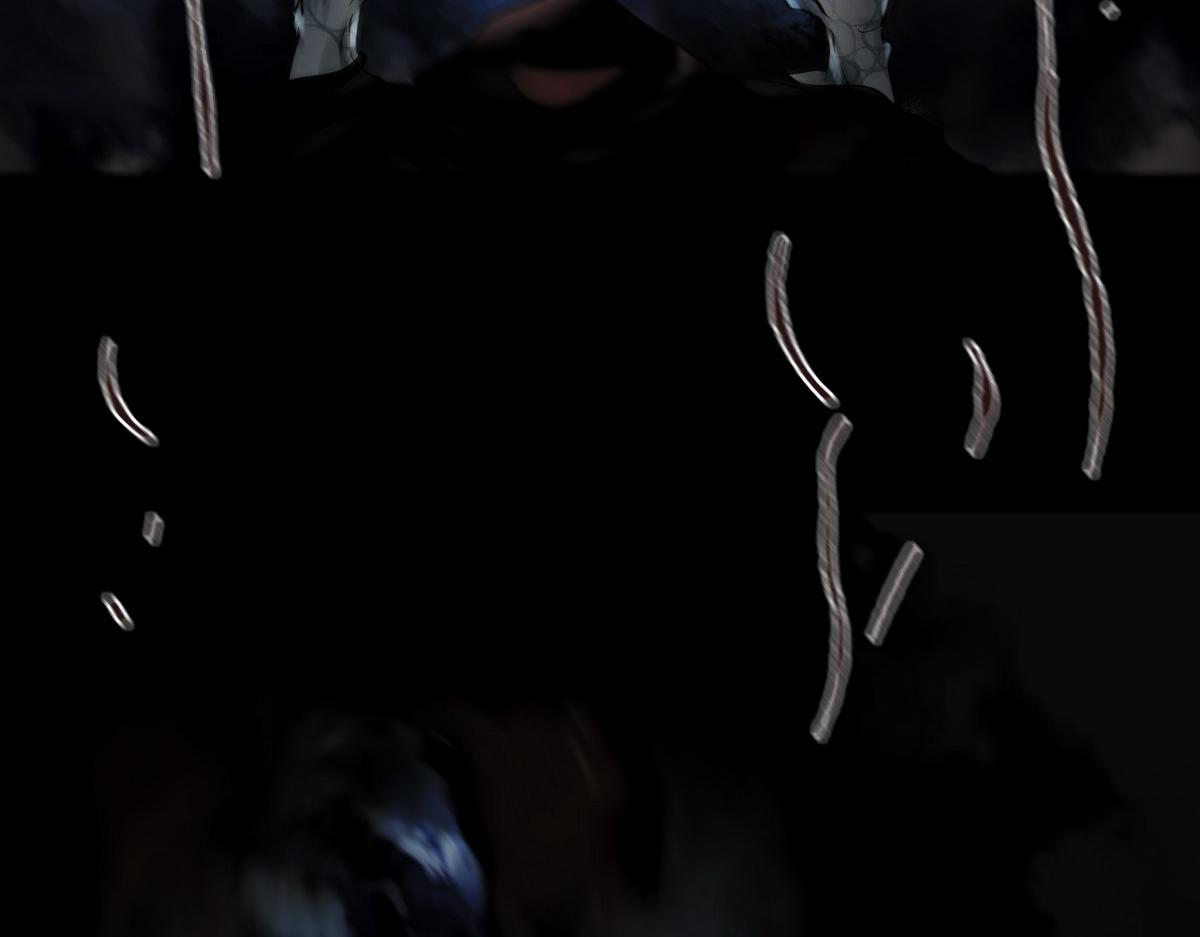 第十章 能量反噬(1/2)-第11话