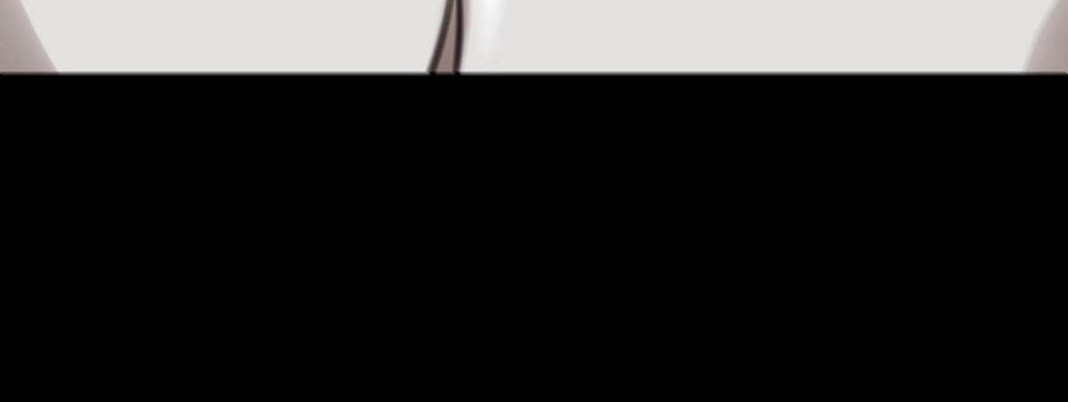 第十二章 海上极光-第13话