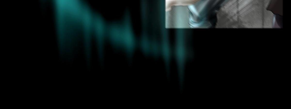 第十二章 海上极光-第13话