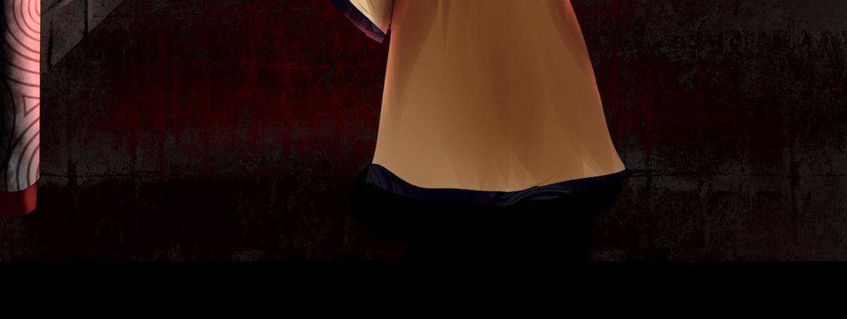 第十四章 海滨村庄(1/2)-第15话