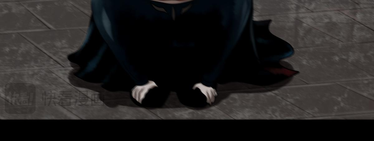 第十四章 海滨村庄(1/2)-第15话