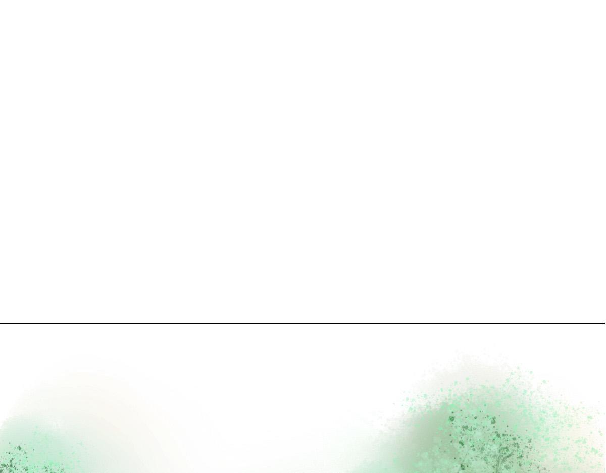 第十四章 海滨村庄(1/2)-第15话