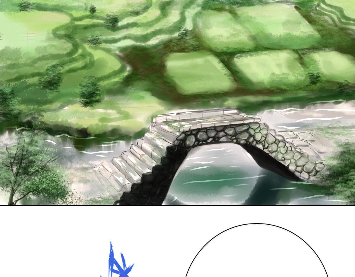 第十四章 海滨村庄(1/2)-第15话