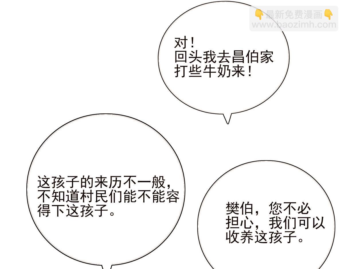 第十六章  新的成员(1/2)-第17话