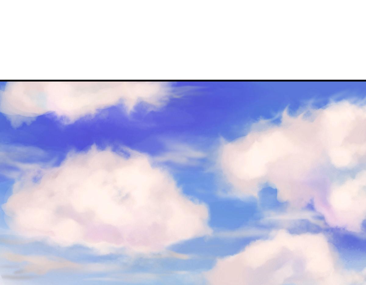 第十六章  新的成员(1/2)-第17话