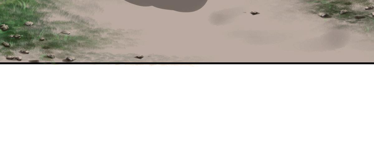 第十六章  新的成员(1/2)-第17话