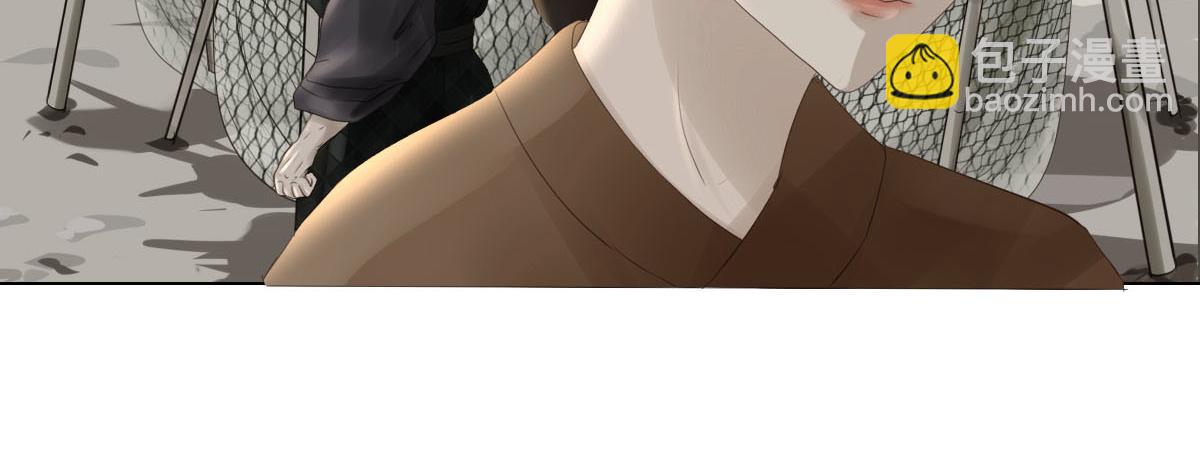 第十八章 人心叵测(1/2)-第19话