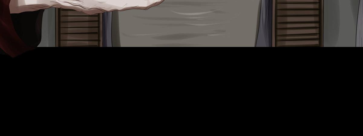 第二十章  村民聚集(1/2)-第21话