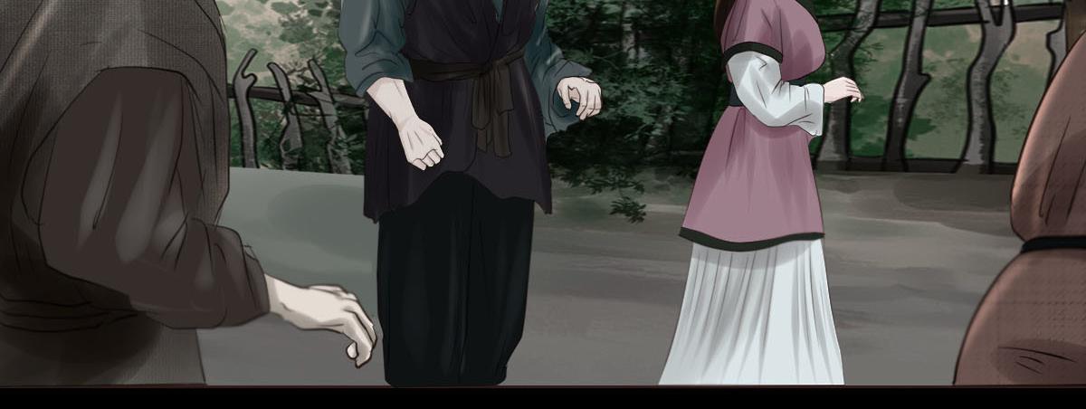 第二十章  村民聚集(1/2)-第21话