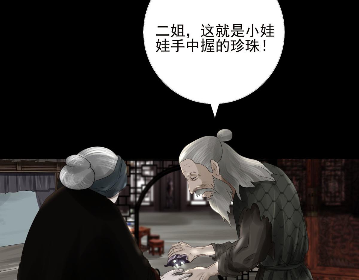 第二十章  村民聚集(1/2)-第21话