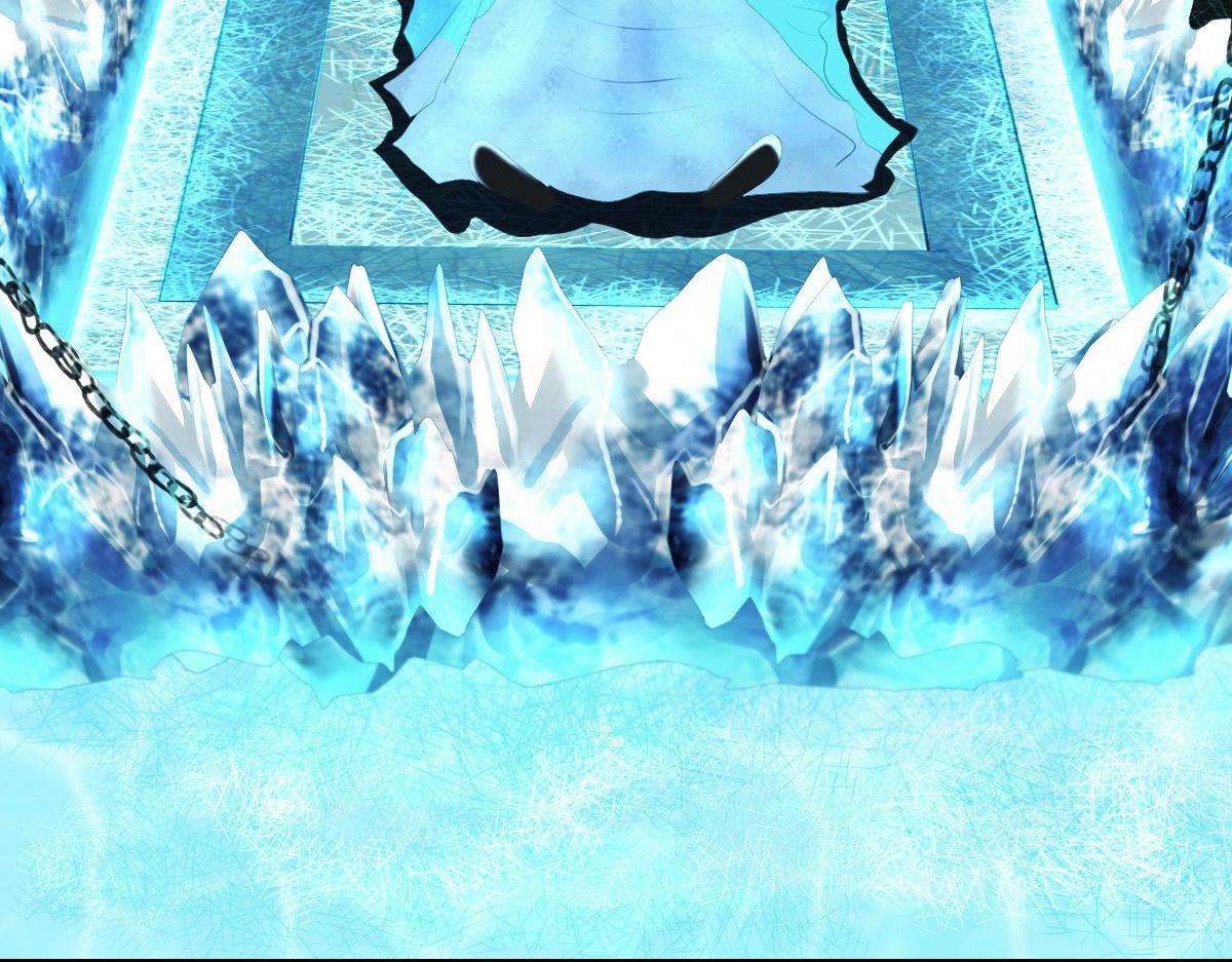 第二十二章 寻找答案(1/2)-第23话