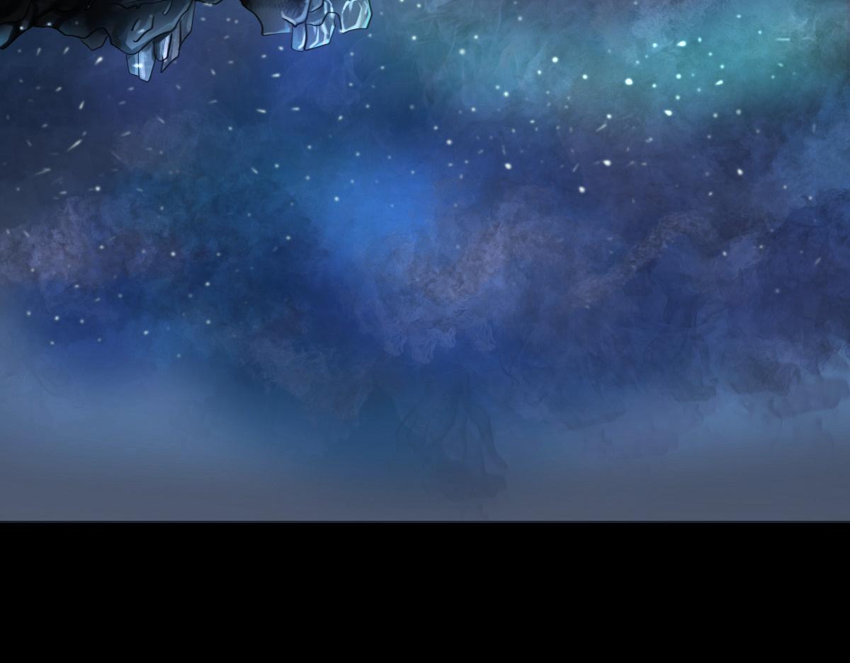 第二十二章 寻找答案(1/2)-第23话