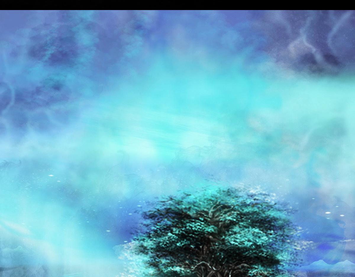 第二十二章 寻找答案(1/2)-第23话