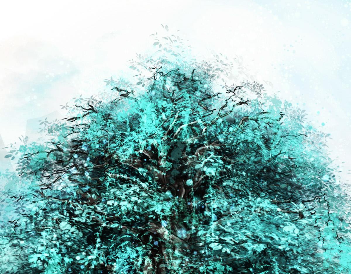 第二十二章 寻找答案(1/2)-第23话