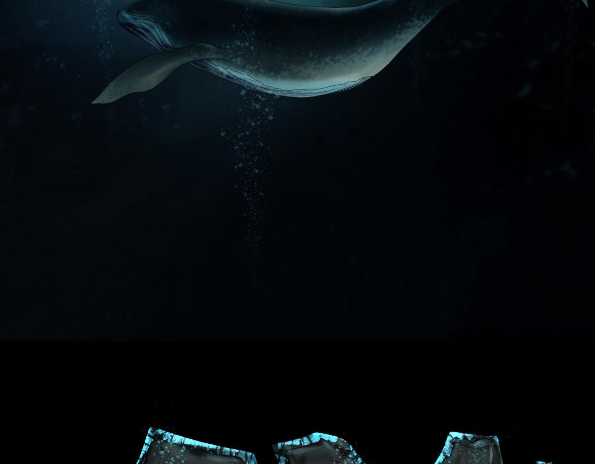 第二十二章 寻找答案(1/2)-第23话