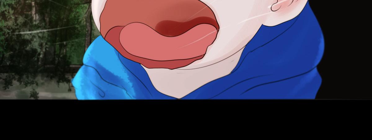 第二十四章 长舌之妇(1/2)-第25话