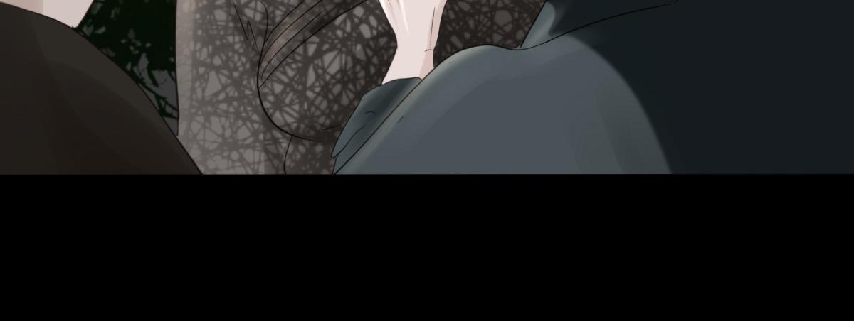 第二十四章 长舌之妇(1/2)-第25话