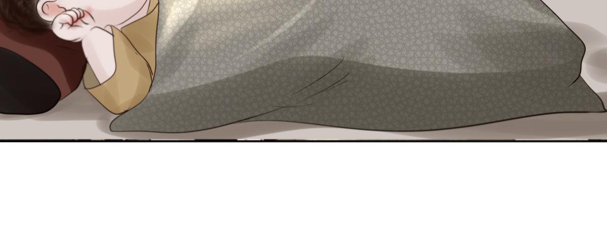 第二十六章 四口之家(1/2)-第27话