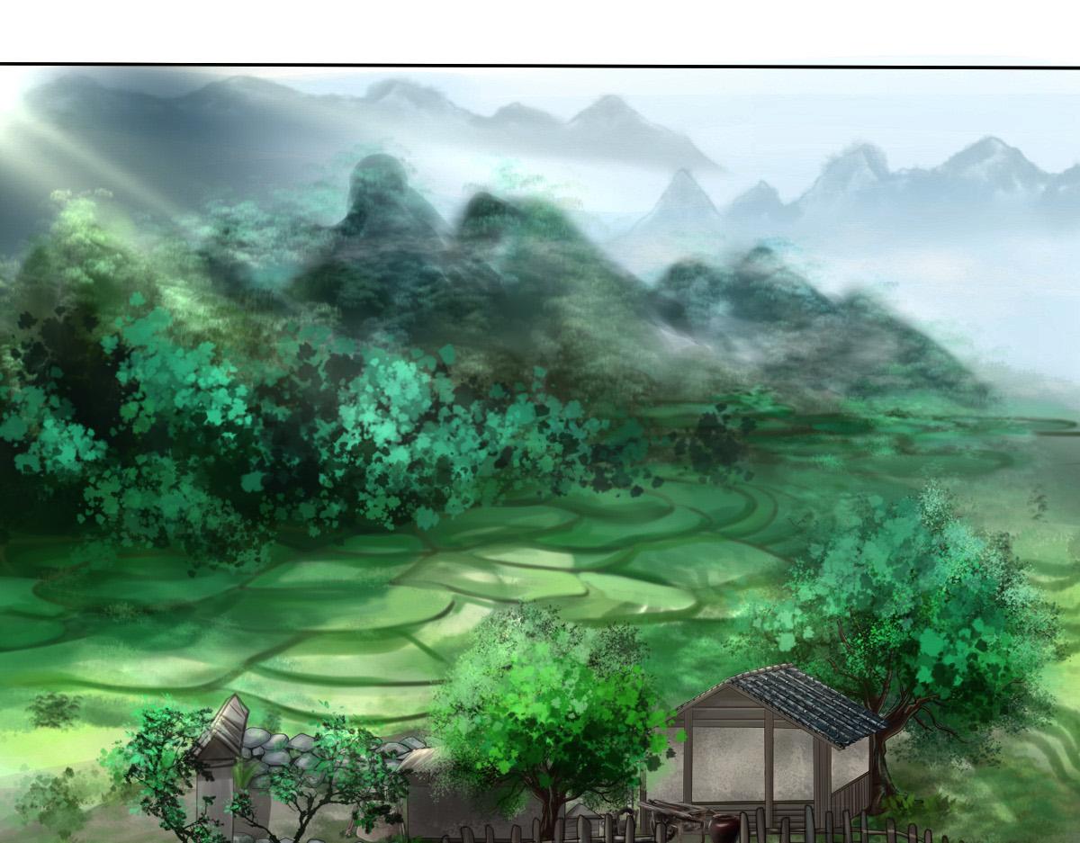 第二十六章 四口之家(1/2)-第27话