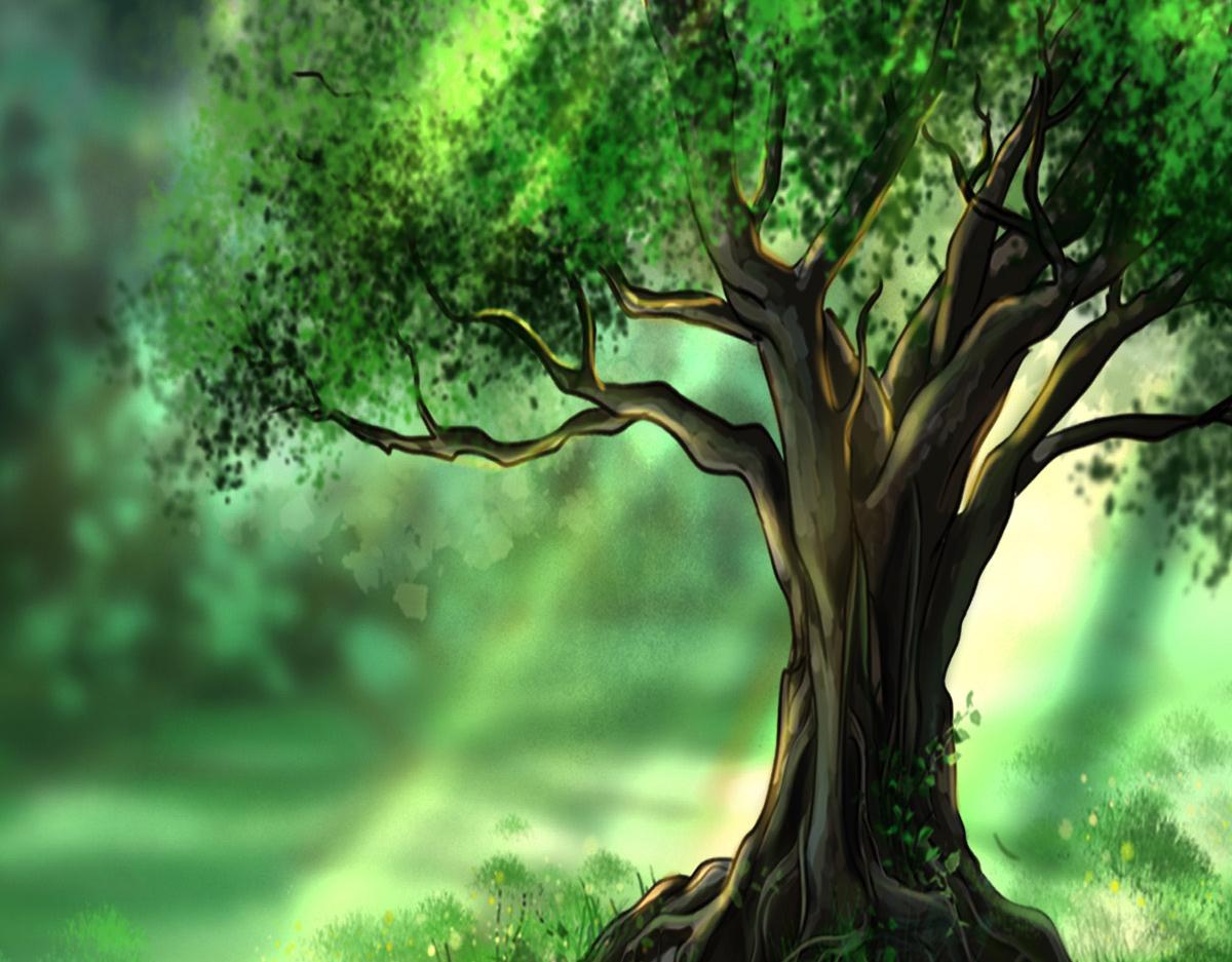 第二十六章 四口之家(1/2)-第27话