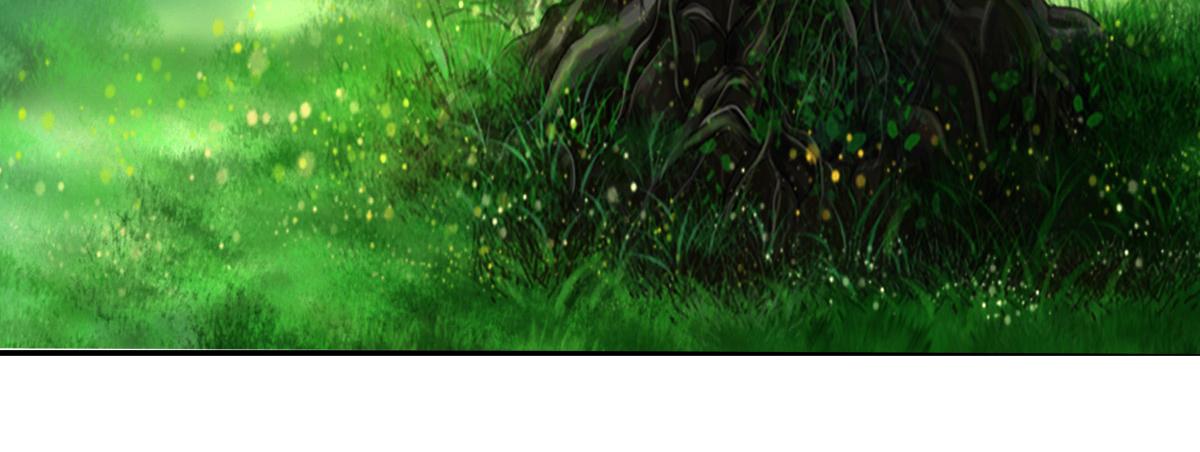 第二十六章 四口之家(1/2)-第27话