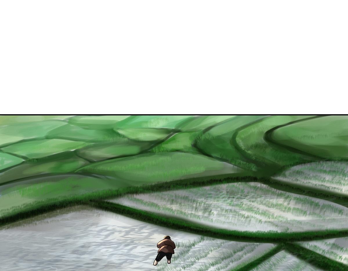 第二十六章 四口之家(1/2)-第27话