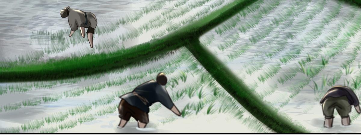 第二十六章 四口之家(1/2)-第27话